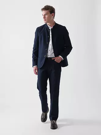GRASEGGER | Pantalon traditionnel ZERMATT | 